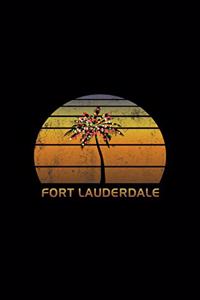 Fort Lauderdale