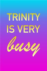 Trinity