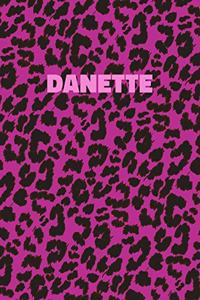 Danette