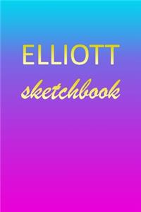 Elliott
