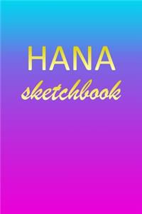 Hana