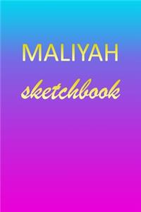 Maliyah