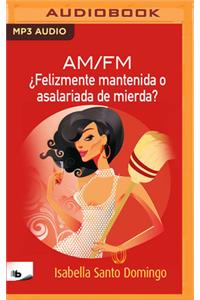 AM/FM