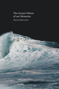Ocean's Mirror of our Memories
