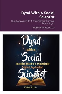 Dyad With A Social Scientist