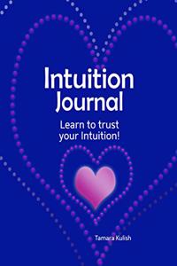 Intuition Journal