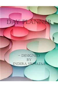 Day Planner