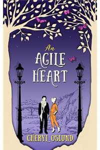 An Agile Heart