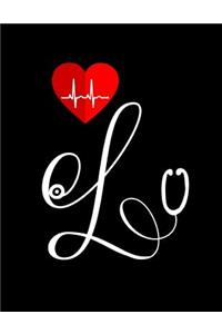 L