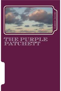 The Purple Patchett
