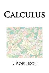 Calculus