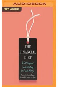 Financial Diet