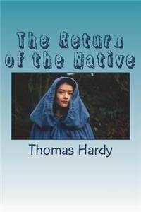 The Return of the Native