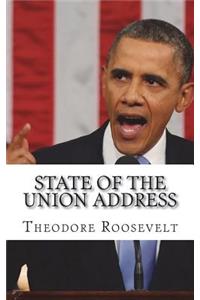 State of the Union Address