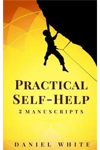 Practical Self-Help