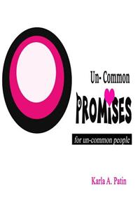 Un-Common Promises