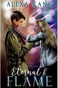 Eternal Flame