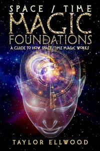 Space/Time Magic Foundations