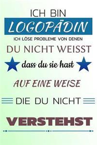 Ich Bin Logop