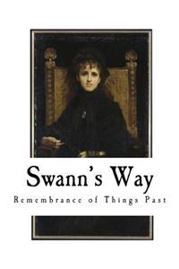 Swann's Way