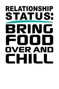 Relationship Status