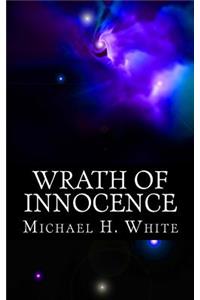 Wrath of Innocence