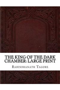 The King of the Dark Chamber
