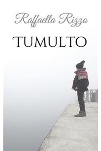 Tumulto