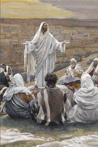 Jesus Is the Truth and the Way - Daily Diary 2019