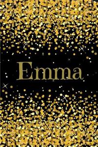 Emma
