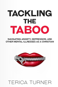 Tackling The Taboo