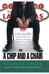 Chip And A Chair