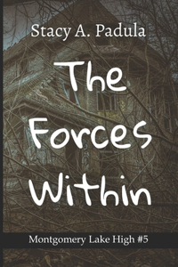 Forces Within