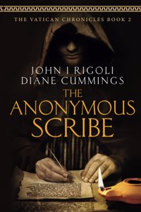 Anonymous Scribe