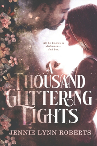 Thousand Glittering Lights