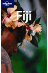 Fiji
