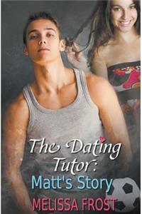The Dating Tutor