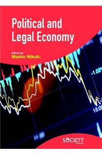 Political and Legal Economy