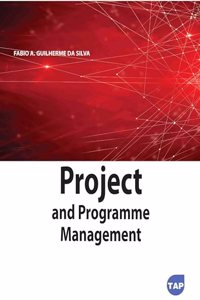 Project and Programme Management