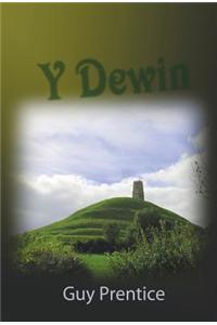 Y Dewin