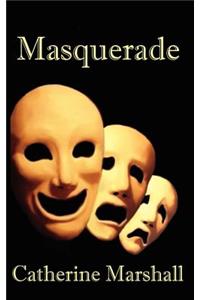 Masquerade