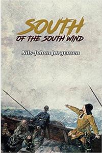 South Of The South Wind