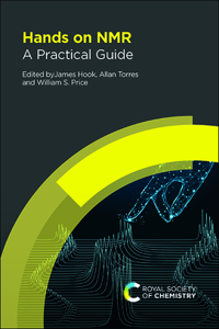 Hands on NMR
