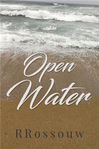 Open Water