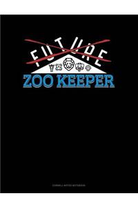 Future Zoo Keeper