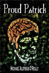 Proud Patrick