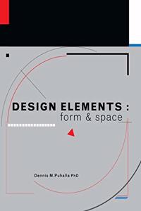 Design Elements