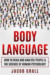 Body Language