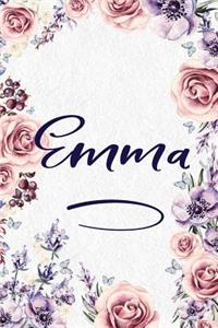 Emma