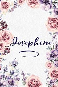 Josephine